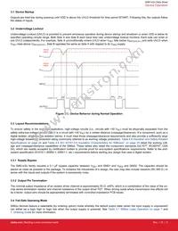 SI8622ET-ISR Datasheet Page 8