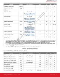 SI8655BD-B-ISR Datasheet Page 18