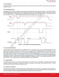 SI8660AB-B-IS1R Datasheet Page 8