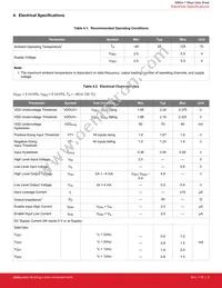 SI8660AB-B-IS1R Datasheet Page 9