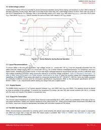 SI8661BD-B-IS2R Datasheet Page 8