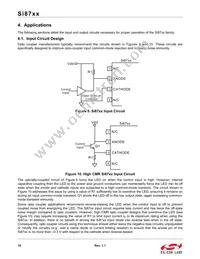 SI8712CD-B-IMR Datasheet Page 16