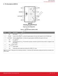 SI8735BC-ISR Datasheet Page 16