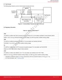 SI8752AB-ASR Datasheet Page 10