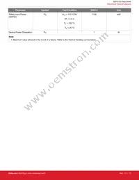 SI8752AB-ASR Datasheet Page 13