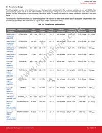 SI88242BD-IS Datasheet Page 15