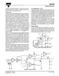 SI9122DQ-T1-E3 Datasheet Page 11