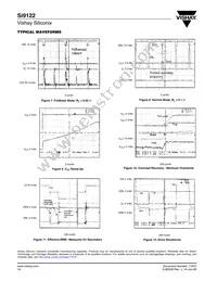 SI9122DQ-T1-E3 Datasheet Page 16