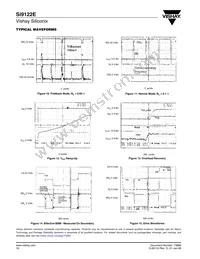 SI9122EDQ-T1-E3 Datasheet Page 16