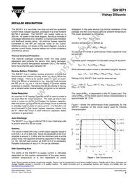 SI91871DMP-50-E3 Datasheet Page 9