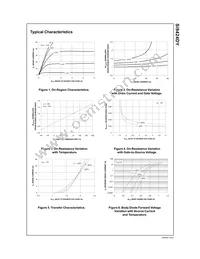 SI9424DY Datasheet Page 3