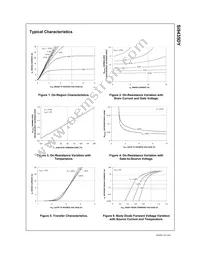 SI9435DY Datasheet Page 3