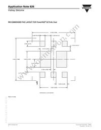 SIA931DJ-T1-GE3 Datasheet Page 8