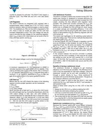 SIC417CD-T1-E3 Datasheet Page 11