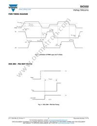SIC532CD-T1-GE3 Datasheet Page 7