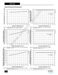 SID1182K-TL Datasheet Page 18