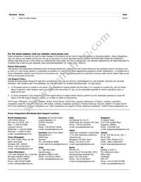 SID1182KQ Datasheet Page 22