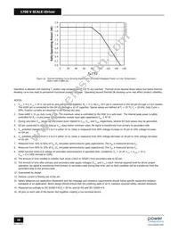 SID1183K Datasheet Page 16