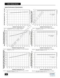 SID1183K Datasheet Page 18