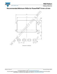 SIHH180N60E-T1-GE3 Datasheet Page 9