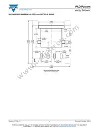 SIHJ690N60E-T1-GE3 Datasheet Page 9
