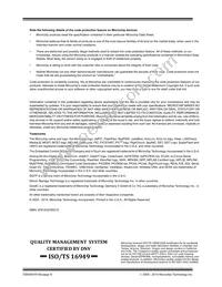 SIO1007-JV Datasheet Page 8