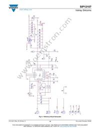 SIP12107DMP-T1-GE3 Datasheet Page 16