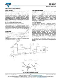 SIP12117DMP-T1-GE4 Datasheet Page 9