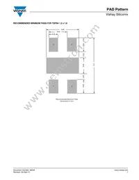 SIP32409DNP-T1-GE4 Datasheet Page 13