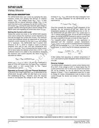 SIP4612BDVP-T1-E3 Datasheet Page 4