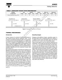 SIS402DN-T1-GE3 Datasheet Page 10