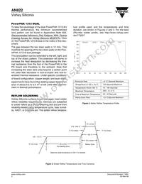 SIS407DN-T1-GE3 Datasheet Page 9