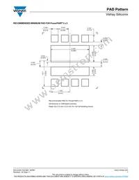 SIZ300DT-T1-GE3 Datasheet Page 13
