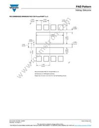 SIZ322DT-T1-GE3 Datasheet Page 9