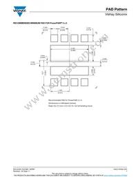 SIZ328DT-T1-GE3 Datasheet Page 13