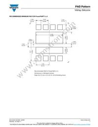 SIZ348DT-T1-GE3 Datasheet Page 9