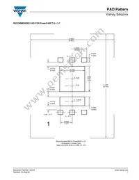 SIZ710DT-T1-GE3 Datasheet Page 13