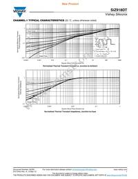 SIZ918DT-T1-GE3 Datasheet Page 7