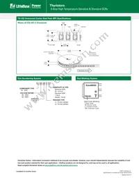 SJ6006VTP Datasheet Page 9