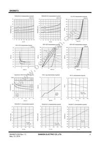 SKI06073 Datasheet Page 4