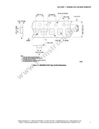 SKY65050-372LF Datasheet Page 11