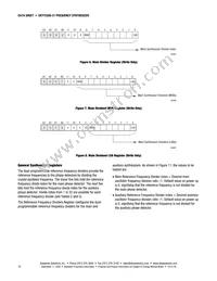 SKY72300-21 Datasheet Page 10