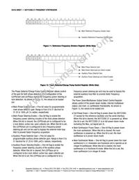 SKY72300-21 Datasheet Page 12