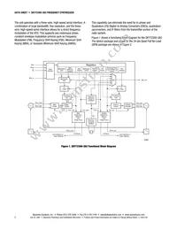 SKY72300-362 Datasheet Page 2