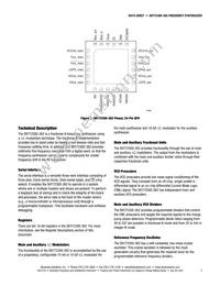 SKY72300-362 Datasheet Page 3