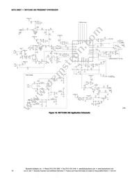 SKY72300-362 Datasheet Page 18