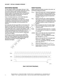 SKY72301-22 Datasheet Page 4