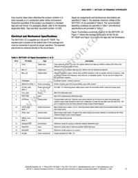 SKY72301-22 Datasheet Page 15