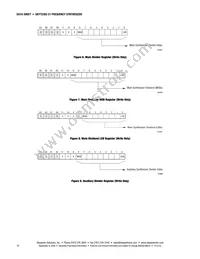 SKY72302-21 Datasheet Page 10