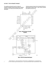 SKY72310-362 Datasheet Page 2